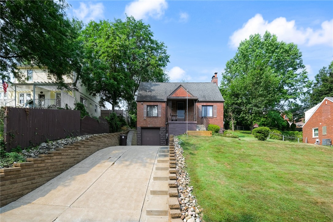 954 Brentview Rd