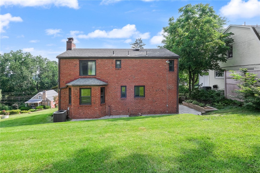 954 Brentview Rd