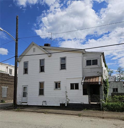 Photo for 410 17th Street