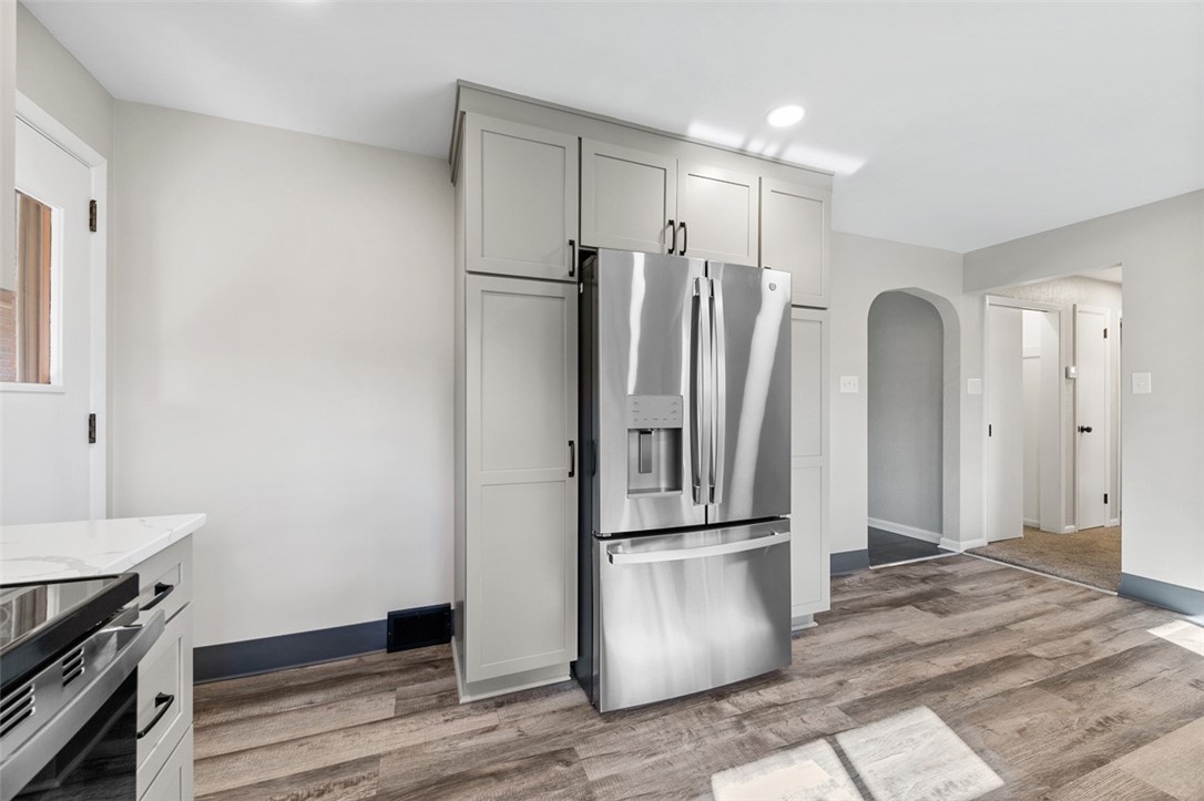 Murrysville, Pennsylvania 15632, United States, 3 Bedrooms Bedrooms, ,2 BathroomsBathrooms,Residential,Active,240781