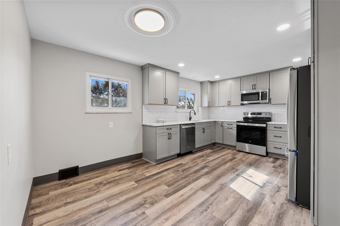 Murrysville, Pennsylvania 15632, United States, 3 Bedrooms Bedrooms, ,2 BathroomsBathrooms,Residential,Active,240781