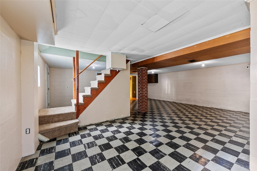 Murrysville, Pennsylvania 15632, United States, 3 Bedrooms Bedrooms, ,2 BathroomsBathrooms,Residential,Active,240781