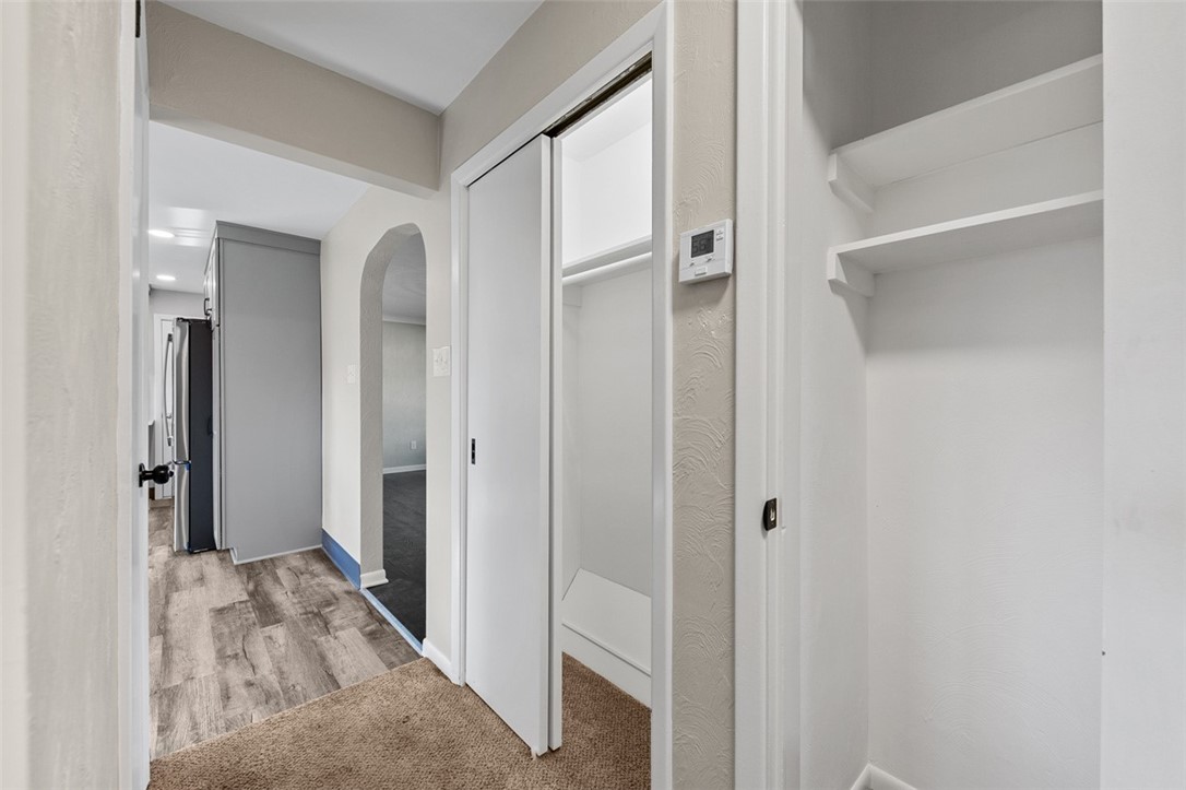 Murrysville, Pennsylvania 15632, United States, 3 Bedrooms Bedrooms, ,2 BathroomsBathrooms,Residential,Active,240781