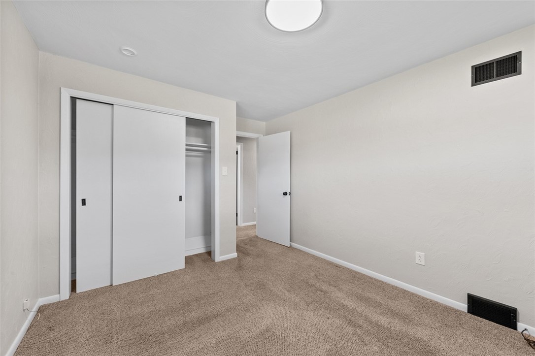 Murrysville, Pennsylvania 15632, United States, 3 Bedrooms Bedrooms, ,2 BathroomsBathrooms,Residential,Active,240781