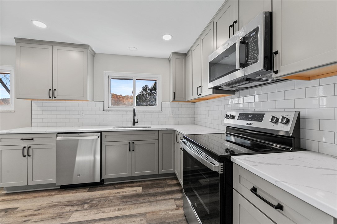 Murrysville, Pennsylvania 15632, United States, 3 Bedrooms Bedrooms, ,2 BathroomsBathrooms,Residential,Active,240781