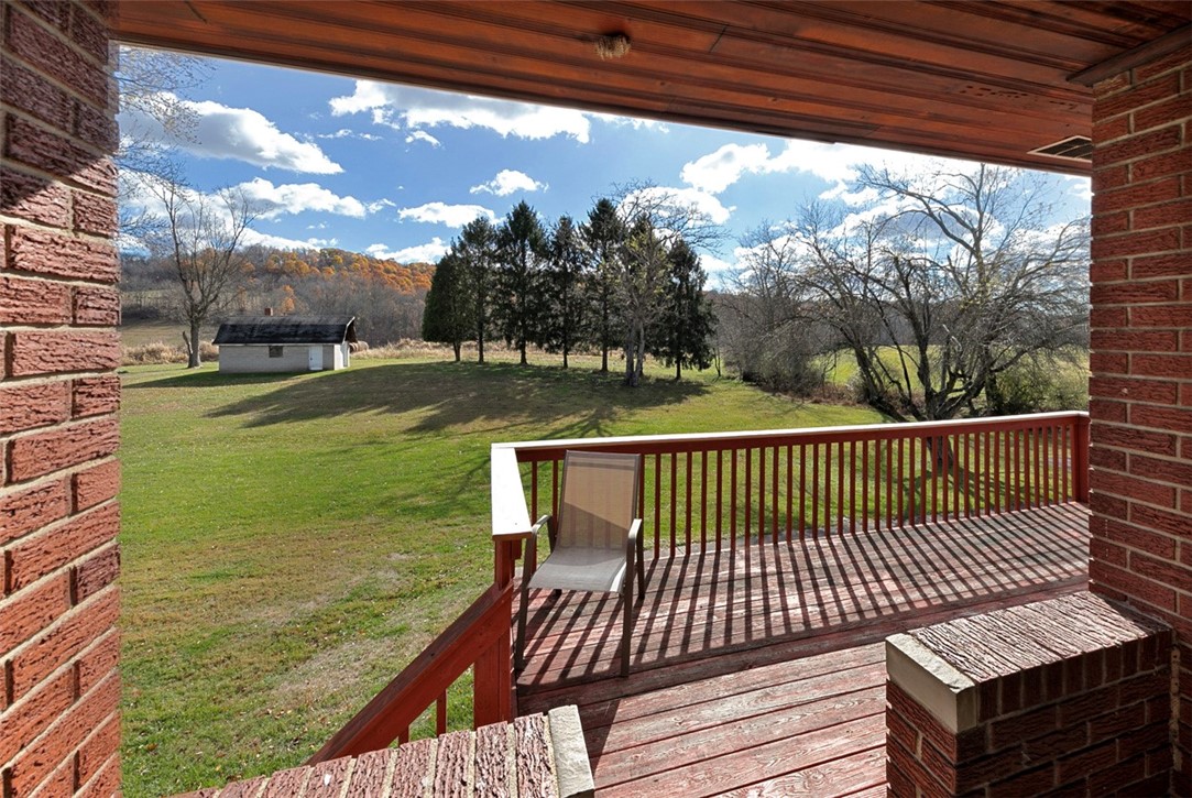 Murrysville, Pennsylvania 15632, United States, 3 Bedrooms Bedrooms, ,2 BathroomsBathrooms,Residential,Active,240781