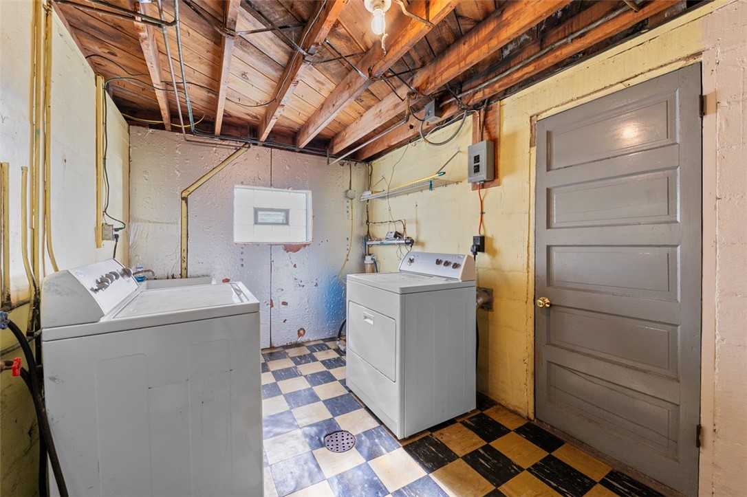 Murrysville, Pennsylvania 15632, United States, 3 Bedrooms Bedrooms, ,2 BathroomsBathrooms,Residential,Active,240781