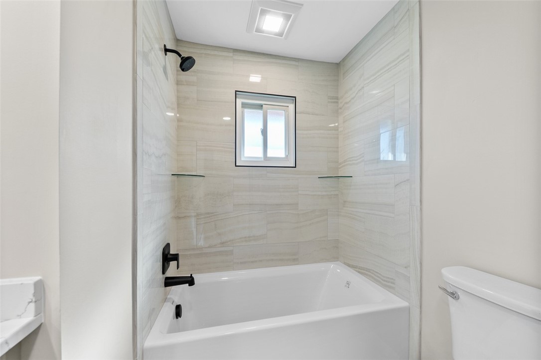 Murrysville, Pennsylvania 15632, United States, 3 Bedrooms Bedrooms, ,2 BathroomsBathrooms,Residential,Active,240781