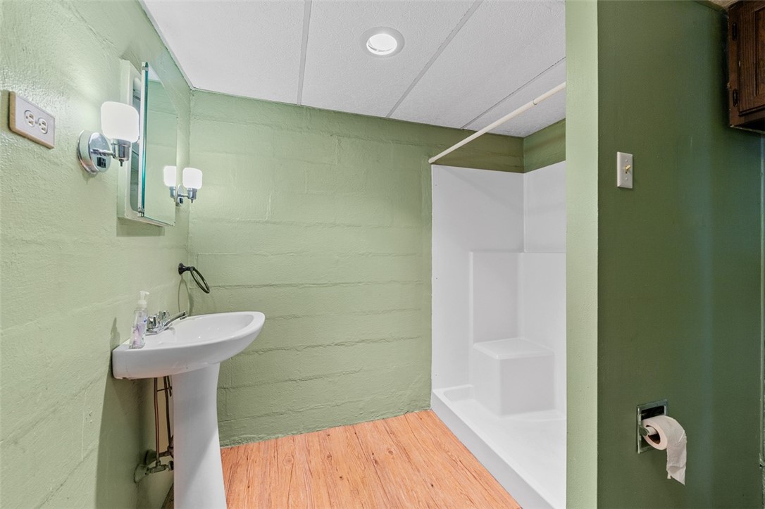 Murrysville, Pennsylvania 15632, United States, 3 Bedrooms Bedrooms, ,2 BathroomsBathrooms,Residential,Active,240781