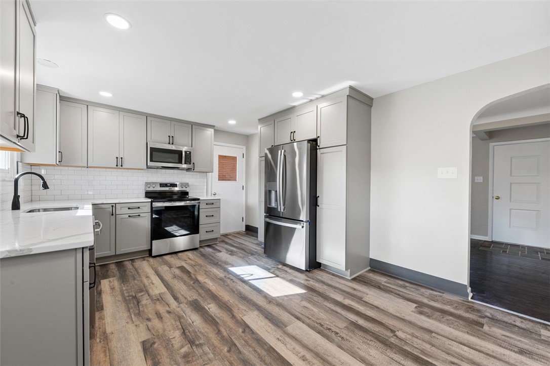 Murrysville, Pennsylvania 15632, United States, 3 Bedrooms Bedrooms, ,2 BathroomsBathrooms,Residential,Active,240781