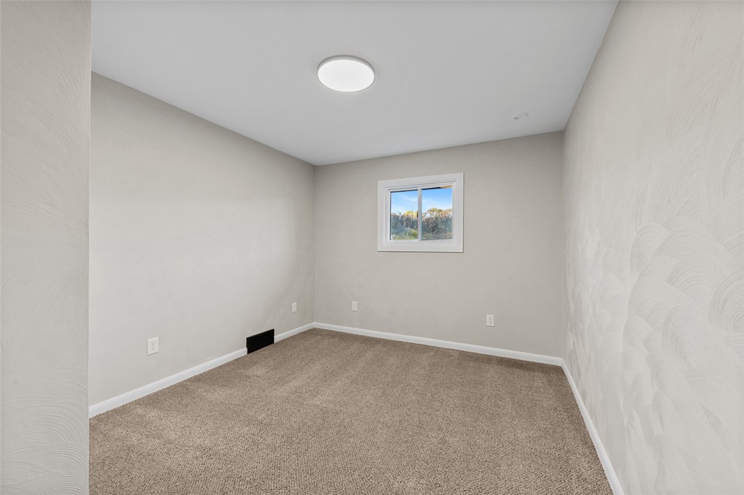 Murrysville, Pennsylvania 15632, United States, 3 Bedrooms Bedrooms, ,2 BathroomsBathrooms,Residential,Active,240781