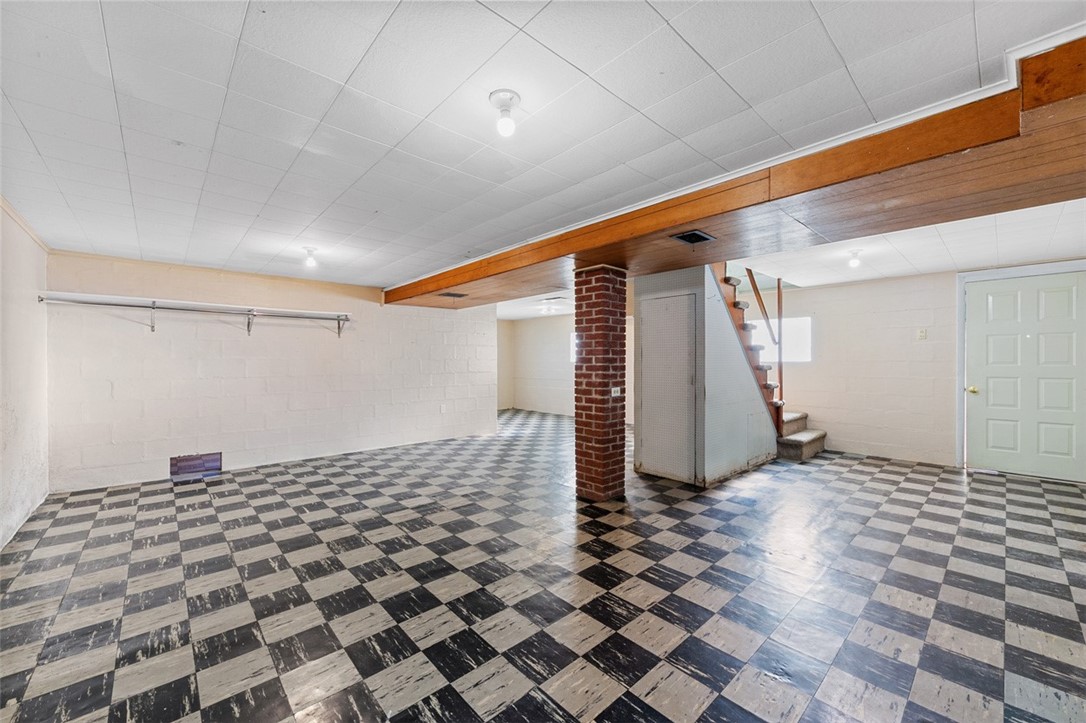 Murrysville, Pennsylvania 15632, United States, 3 Bedrooms Bedrooms, ,2 BathroomsBathrooms,Residential,Active,240781