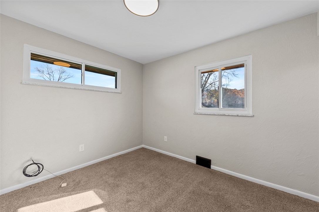 Murrysville, Pennsylvania 15632, United States, 3 Bedrooms Bedrooms, ,2 BathroomsBathrooms,Residential,Active,240781