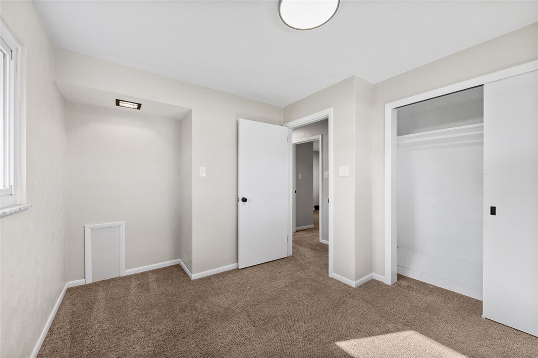 Murrysville, Pennsylvania 15632, United States, 3 Bedrooms Bedrooms, ,2 BathroomsBathrooms,Residential,Active,240781