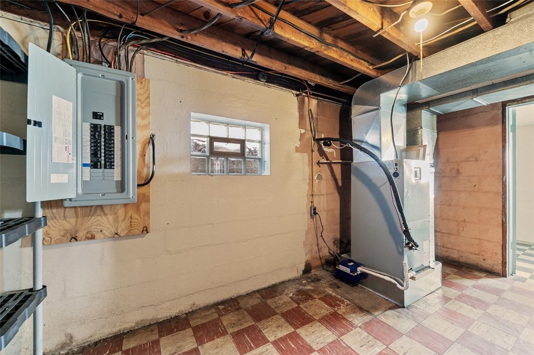 Murrysville, Pennsylvania 15632, United States, 3 Bedrooms Bedrooms, ,2 BathroomsBathrooms,Residential,Active,240781