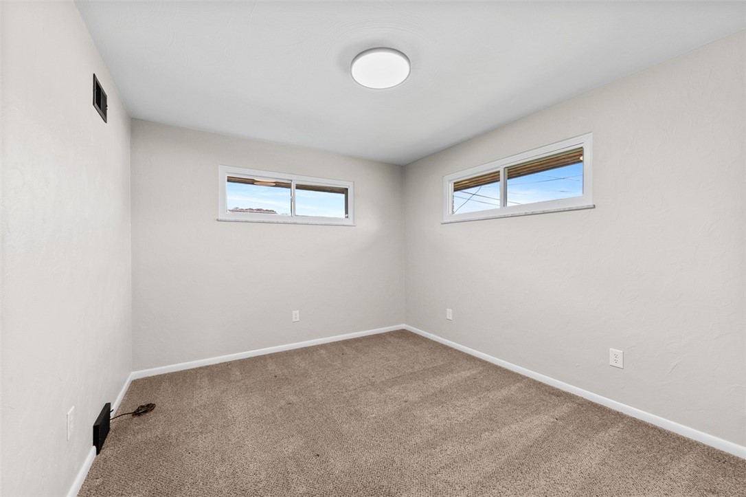 Murrysville, Pennsylvania 15632, United States, 3 Bedrooms Bedrooms, ,2 BathroomsBathrooms,Residential,Active,240781