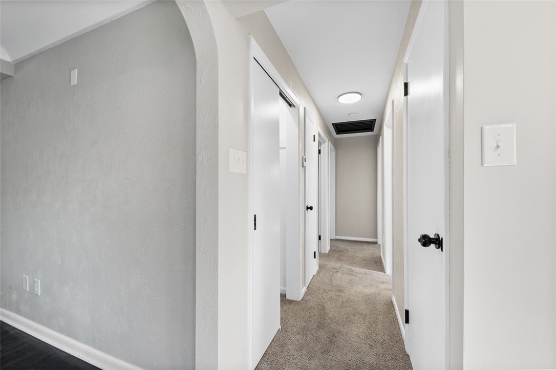 Murrysville, Pennsylvania 15632, United States, 3 Bedrooms Bedrooms, ,2 BathroomsBathrooms,Residential,Active,240781