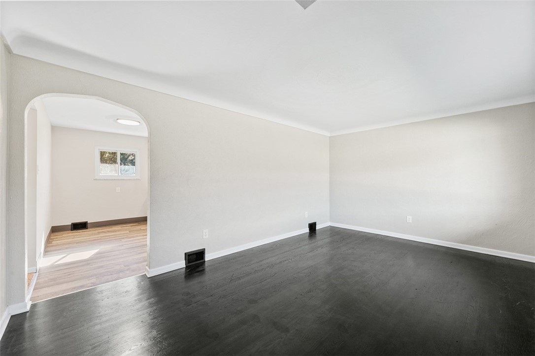 Murrysville, Pennsylvania 15632, United States, 3 Bedrooms Bedrooms, ,2 BathroomsBathrooms,Residential,Active,240781