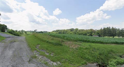 Photo for 0 Old Pittsburgh Rd