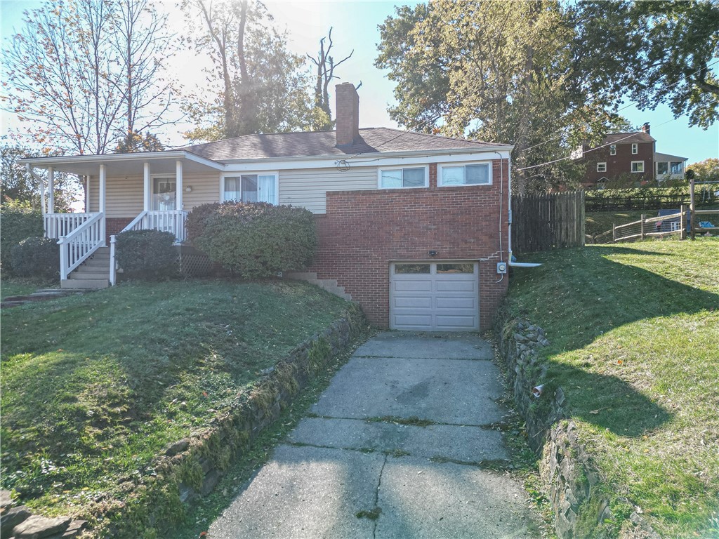 6512 Ventura Dr