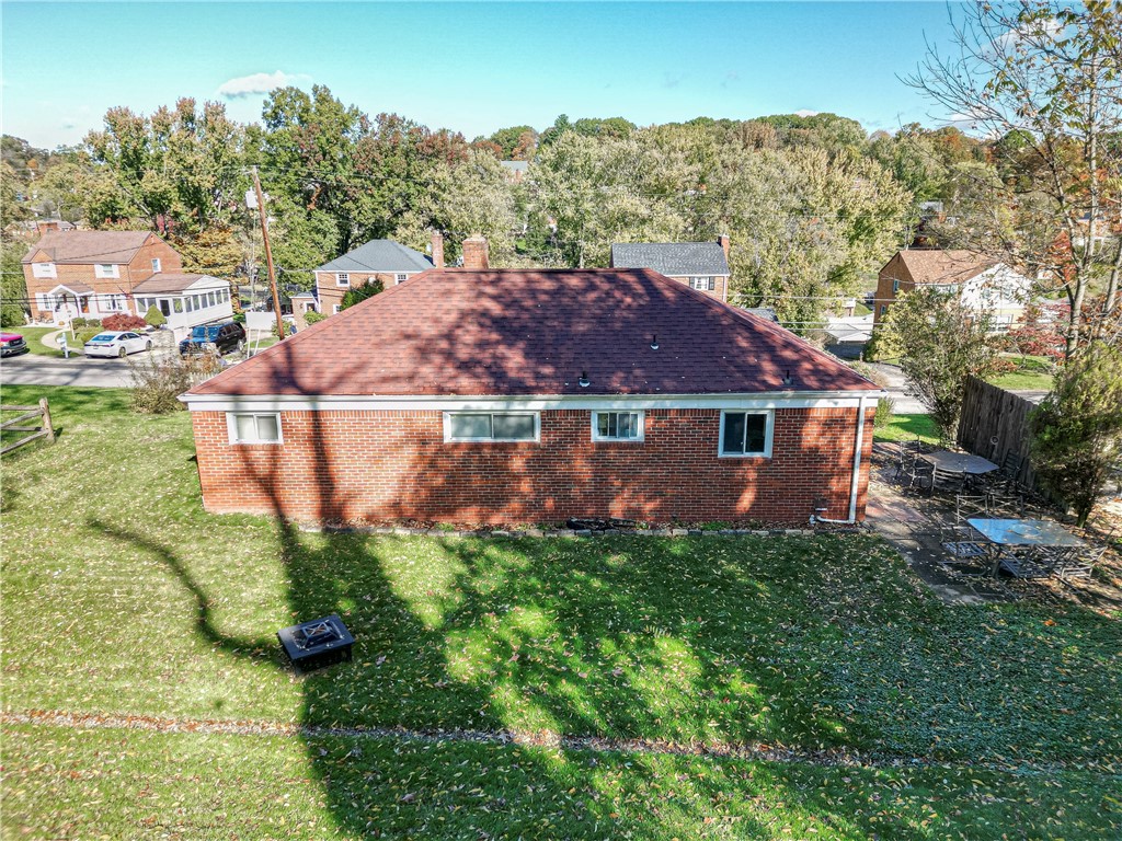 6512 Ventura Dr