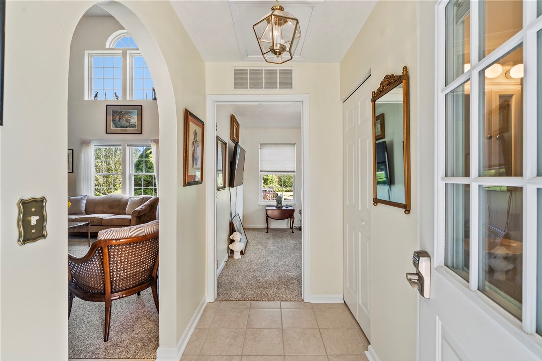 252 Huckleberry Ct