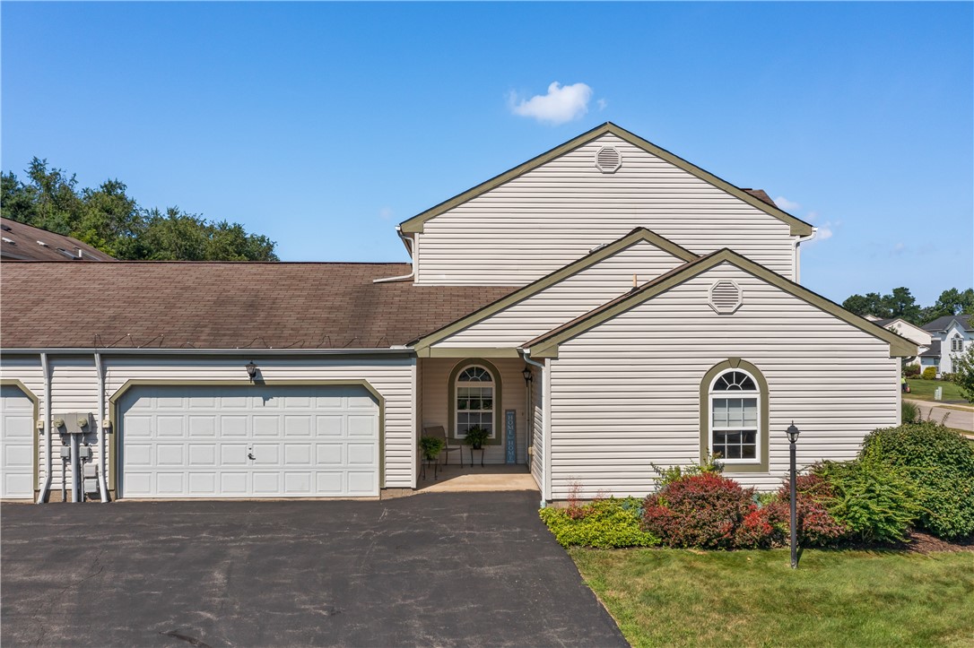 252 Huckleberry Ct