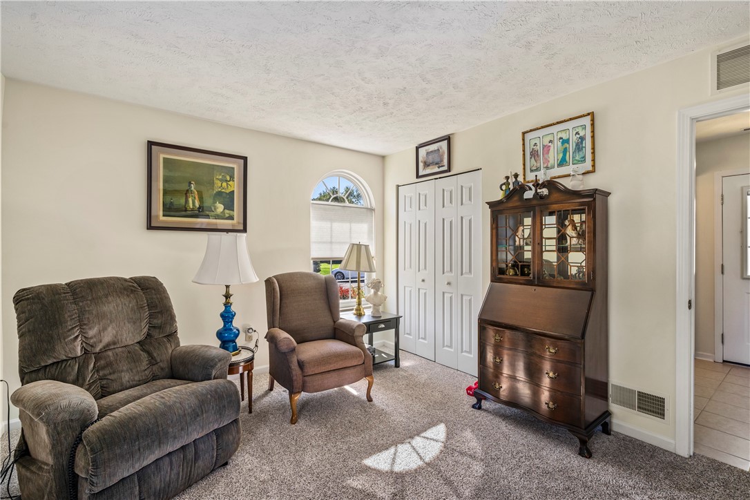 252 Huckleberry Ct
