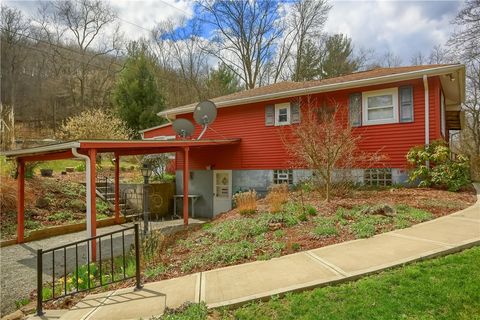 Photo for 1225 Stitts Run Rd