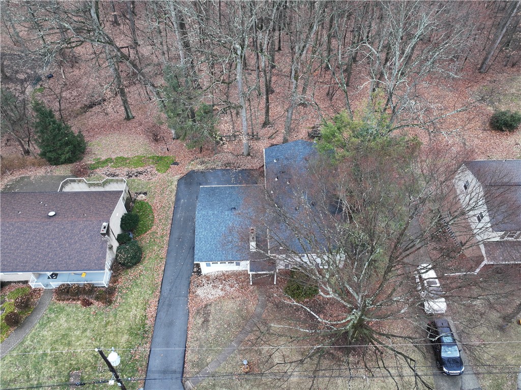 Ross Twp, Pennsylvania 15229, United States, 4 Bedrooms Bedrooms, ,3 BathroomsBathrooms,Residential,Active,80712