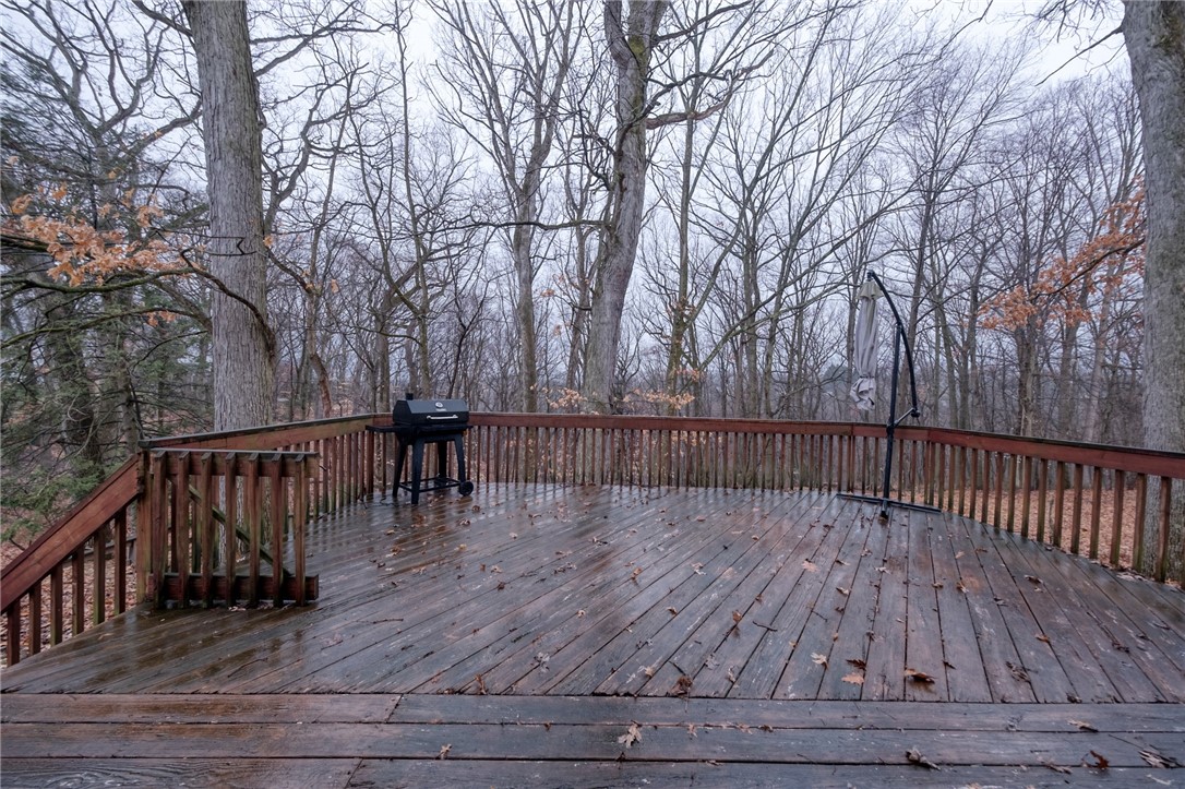 Ross Twp, Pennsylvania 15229, United States, 4 Bedrooms Bedrooms, ,3 BathroomsBathrooms,Residential,Active,80712