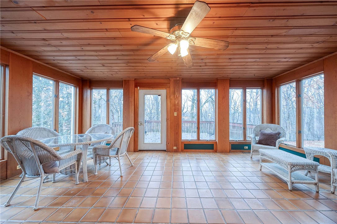 Ross Twp, Pennsylvania 15229, United States, 4 Bedrooms Bedrooms, ,3 BathroomsBathrooms,Residential,Active,80712