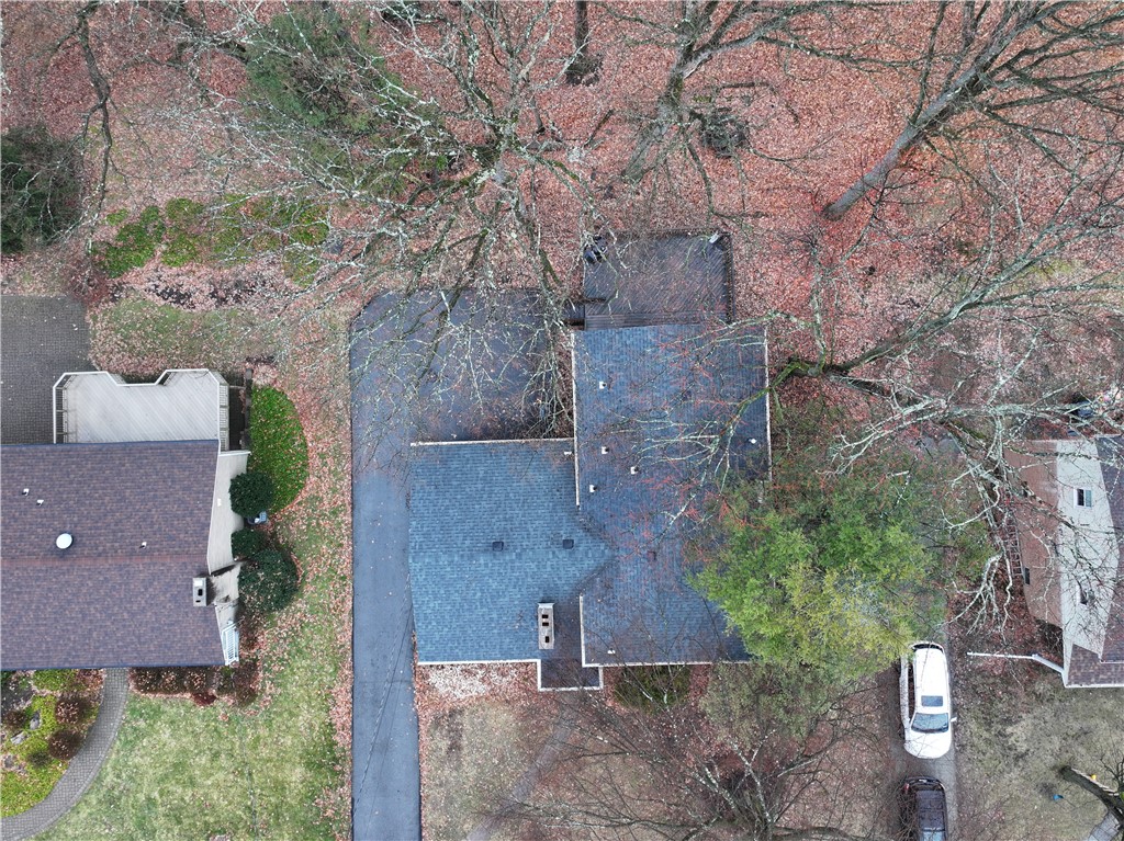 Ross Twp, Pennsylvania 15229, United States, 4 Bedrooms Bedrooms, ,3 BathroomsBathrooms,Residential,Active,80712