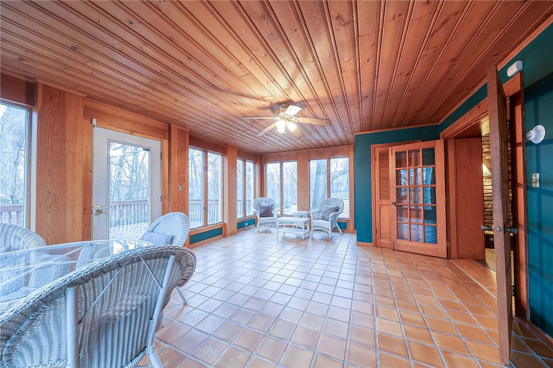 Ross Twp, Pennsylvania 15229, United States, 4 Bedrooms Bedrooms, ,3 BathroomsBathrooms,Residential,Active,80712