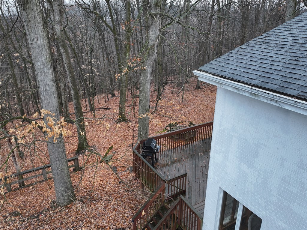 Ross Twp, Pennsylvania 15229, United States, 4 Bedrooms Bedrooms, ,3 BathroomsBathrooms,Residential,Active,80712