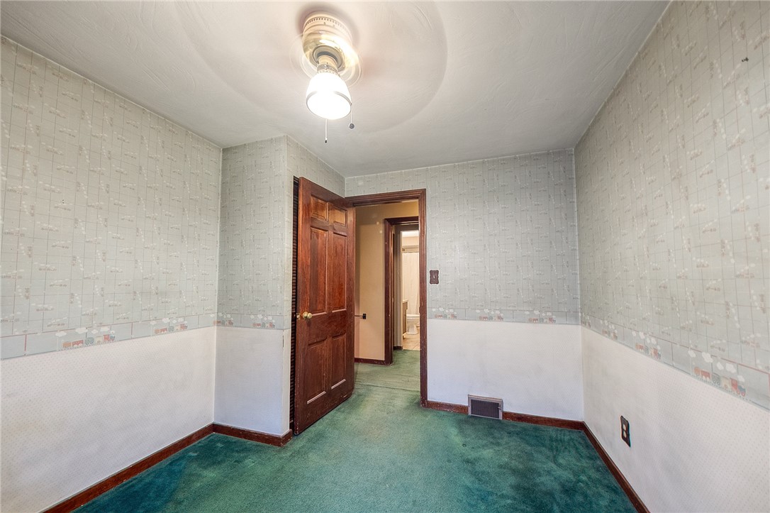 Ross Twp, Pennsylvania 15229, United States, 4 Bedrooms Bedrooms, ,3 BathroomsBathrooms,Residential,Active,80712