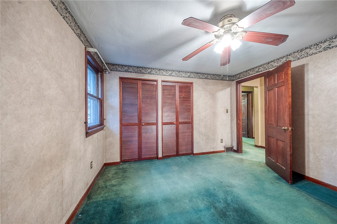 Ross Twp, Pennsylvania 15229, United States, 4 Bedrooms Bedrooms, ,3 BathroomsBathrooms,Residential,Active,80712