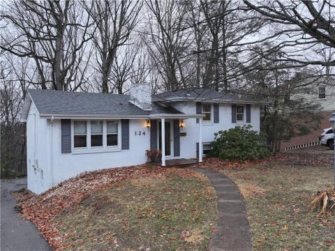 Photo for 124 Timberlane Dr