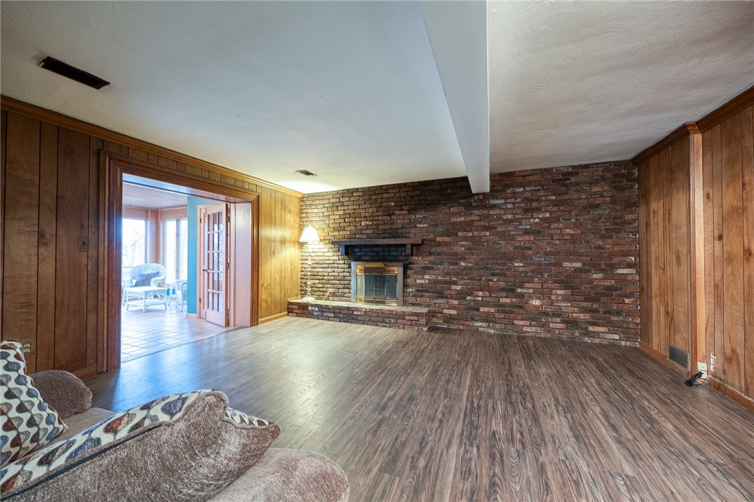 Ross Twp, Pennsylvania 15229, United States, 4 Bedrooms Bedrooms, ,3 BathroomsBathrooms,Residential,Active,80712