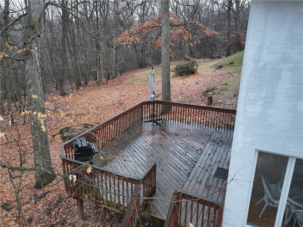 Ross Twp, Pennsylvania 15229, United States, 4 Bedrooms Bedrooms, ,3 BathroomsBathrooms,Residential,Active,80712