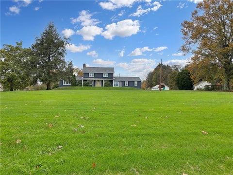 Photo for 555 W Cornell Rd