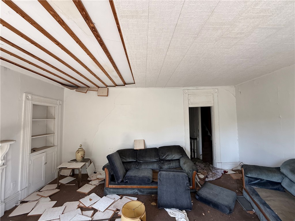 5110 2nd Ave