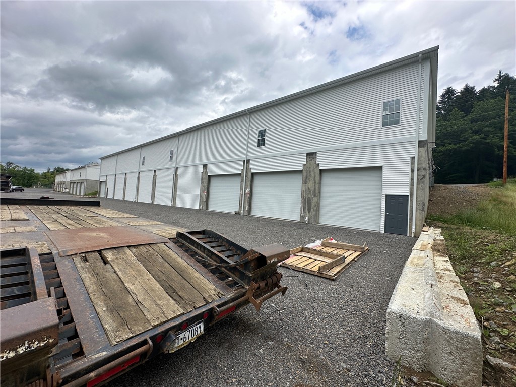 Adams Twp, Pennsylvania 16033, United States, ,Residential,Active,55283