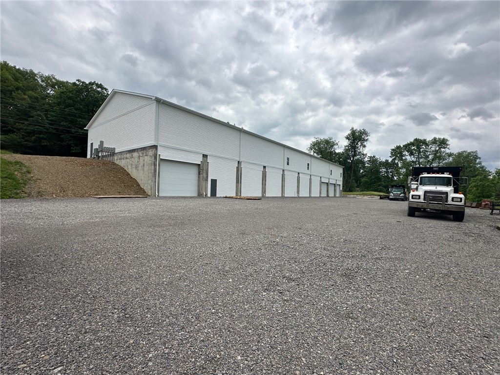 Adams Twp, Pennsylvania 16033, United States, ,Residential,Active,55283