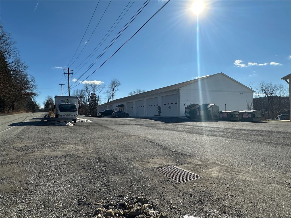 Adams Twp, Pennsylvania 16033, United States, ,Residential,Active,55283