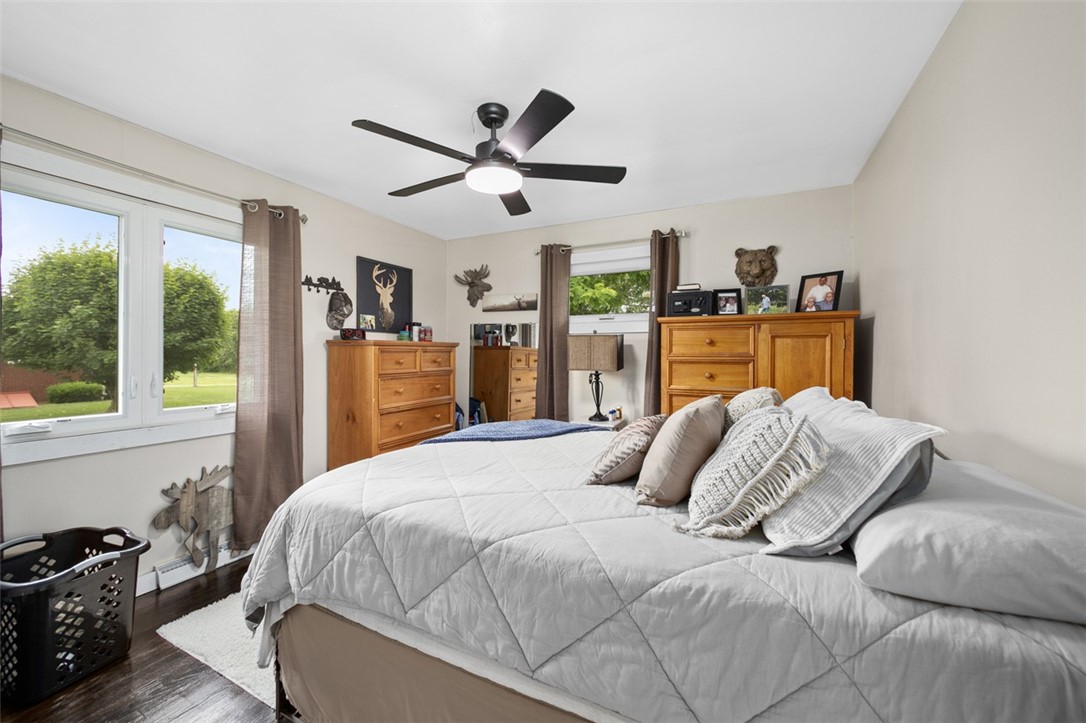 Dunbar, Pennsylvania 15431, United States, 4 Bedrooms Bedrooms, ,2 BathroomsBathrooms,Residential,Contingent,153508