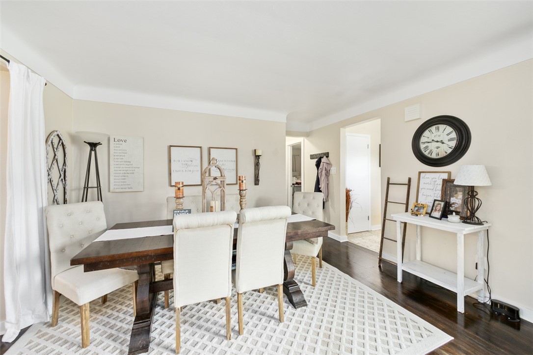 Dunbar, Pennsylvania 15431, United States, 4 Bedrooms Bedrooms, ,2 BathroomsBathrooms,Residential,Contingent,153508