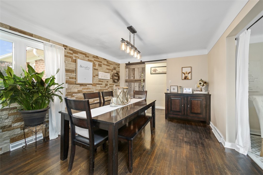 Dunbar, Pennsylvania 15431, United States, 4 Bedrooms Bedrooms, ,2 BathroomsBathrooms,Residential,Contingent,153508