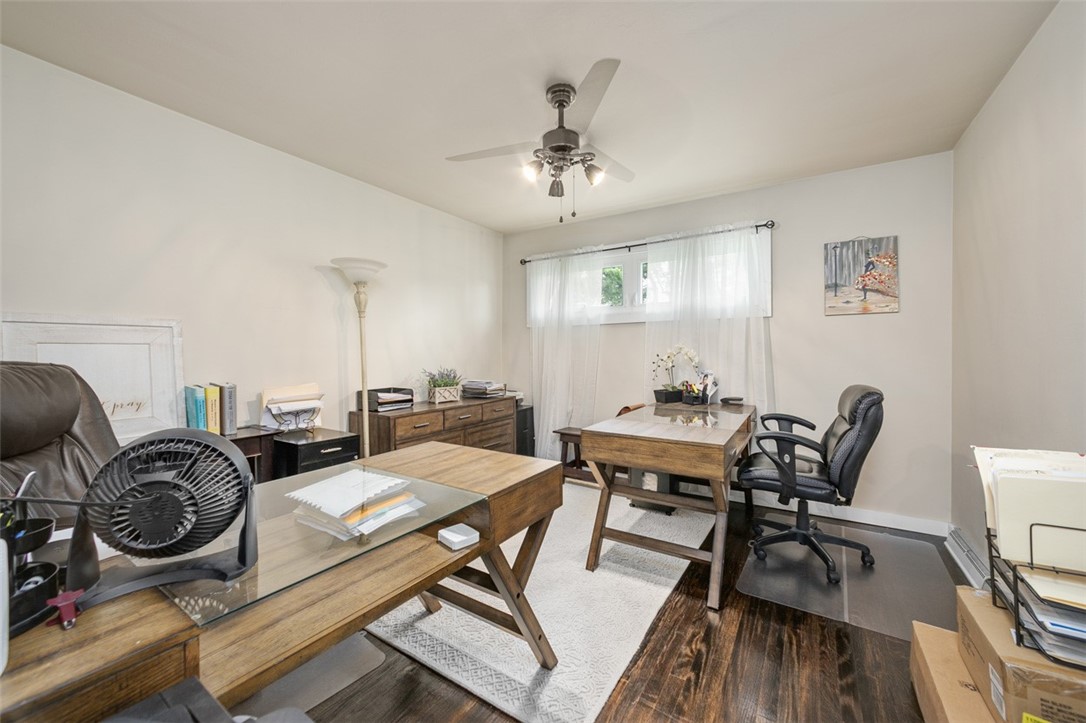 Dunbar, Pennsylvania 15431, United States, 4 Bedrooms Bedrooms, ,2 BathroomsBathrooms,Residential,Contingent,153508