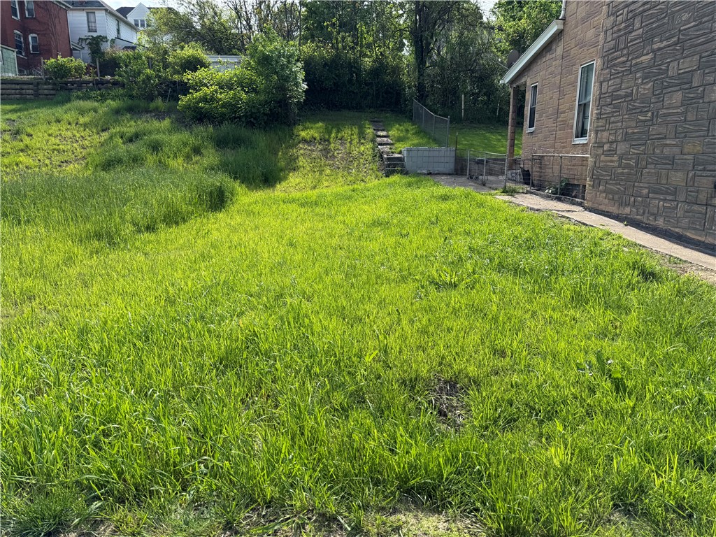 1047 Mckean Ave Ave, Donora, Pennsylvania image 1